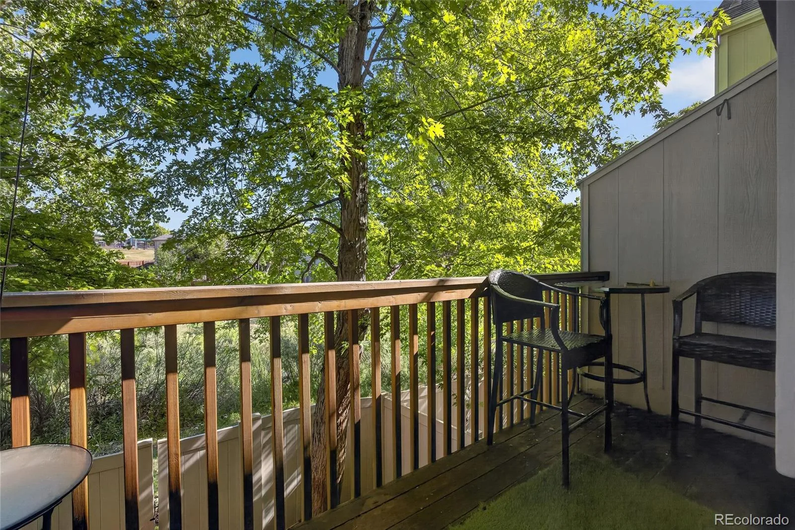 9691 W Chatfield Avenue #C Littleton CO 80128 | MLS #REC6461517 08012026231502 1600 28