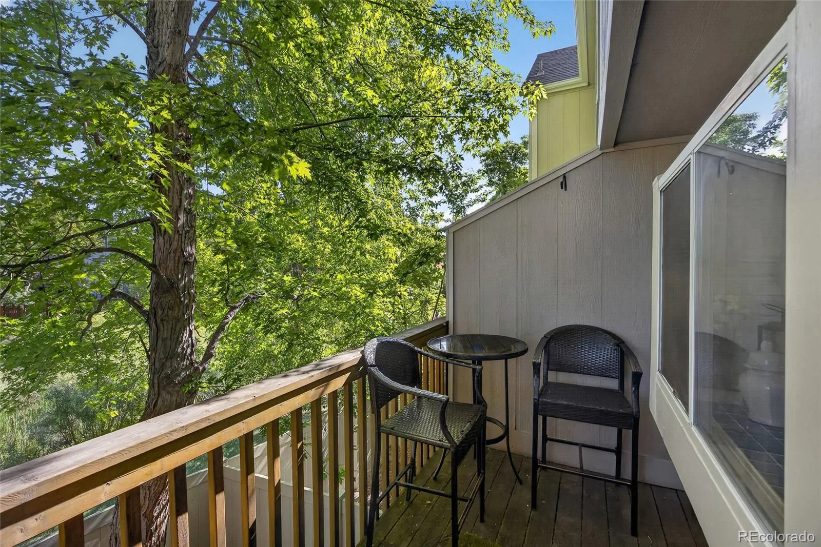 9691 W Chatfield Avenue #C Littleton CO 80128 | MLS #REC6461517 08012026231502 1600 29