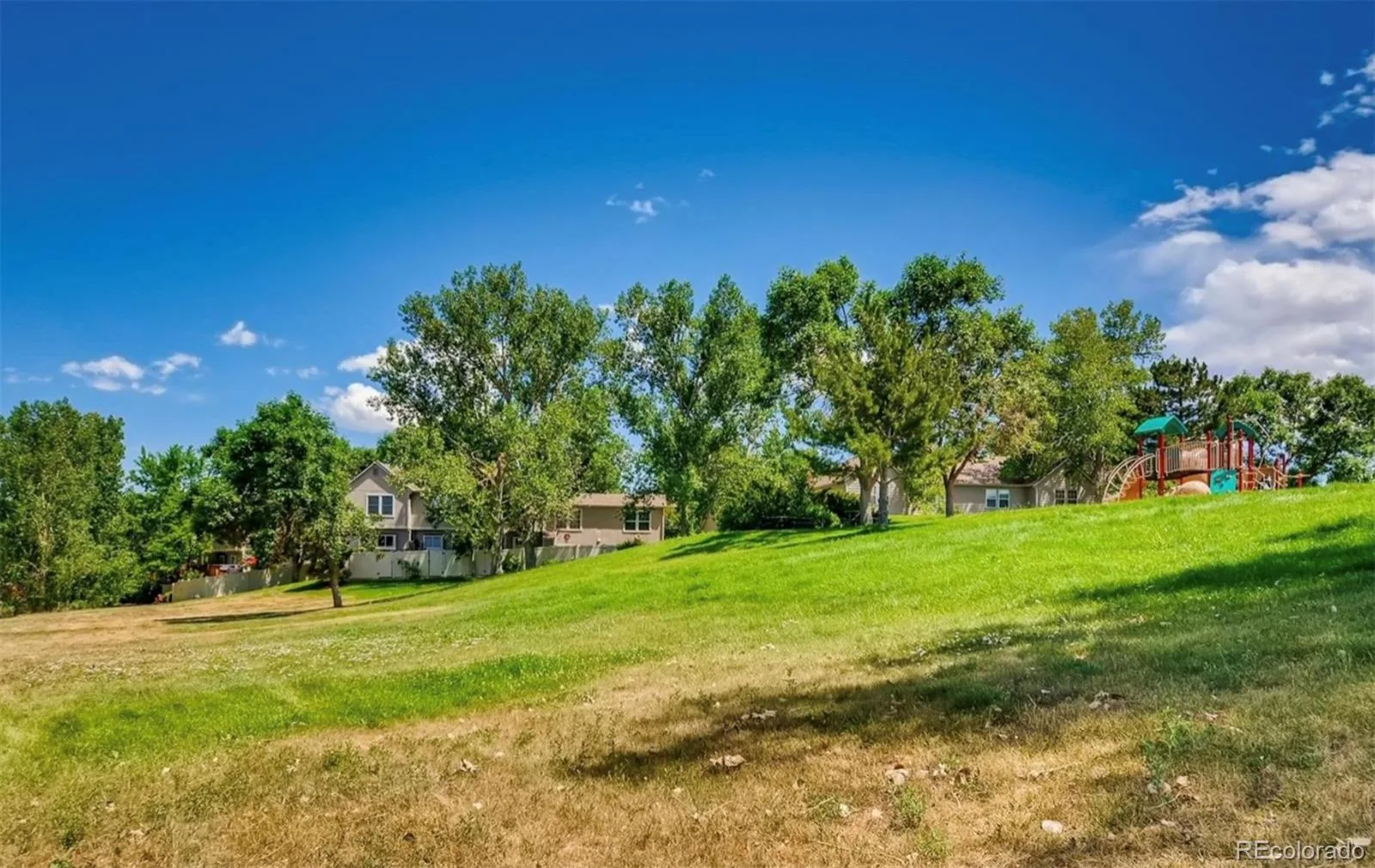 9691 W Chatfield Avenue #C Littleton CO 80128 | MLS #REC6461517 08012026231502 1600 31
