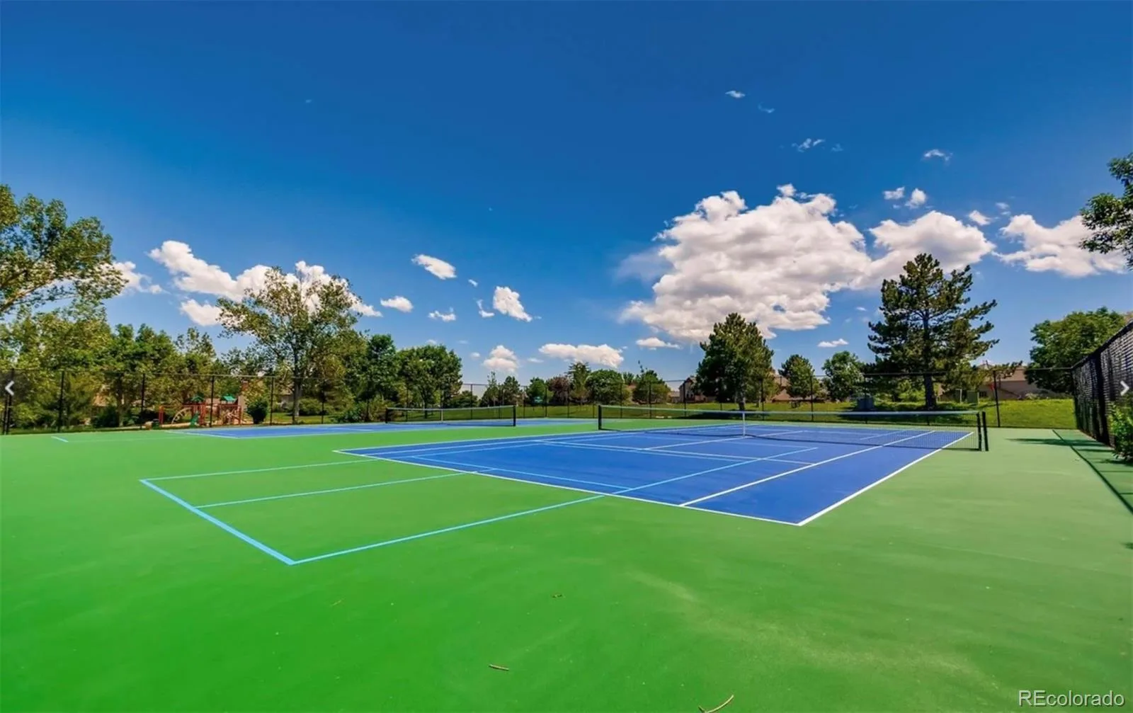 9691 W Chatfield Avenue #C Littleton CO 80128 | MLS #REC6461517 08012026231502 1600 32