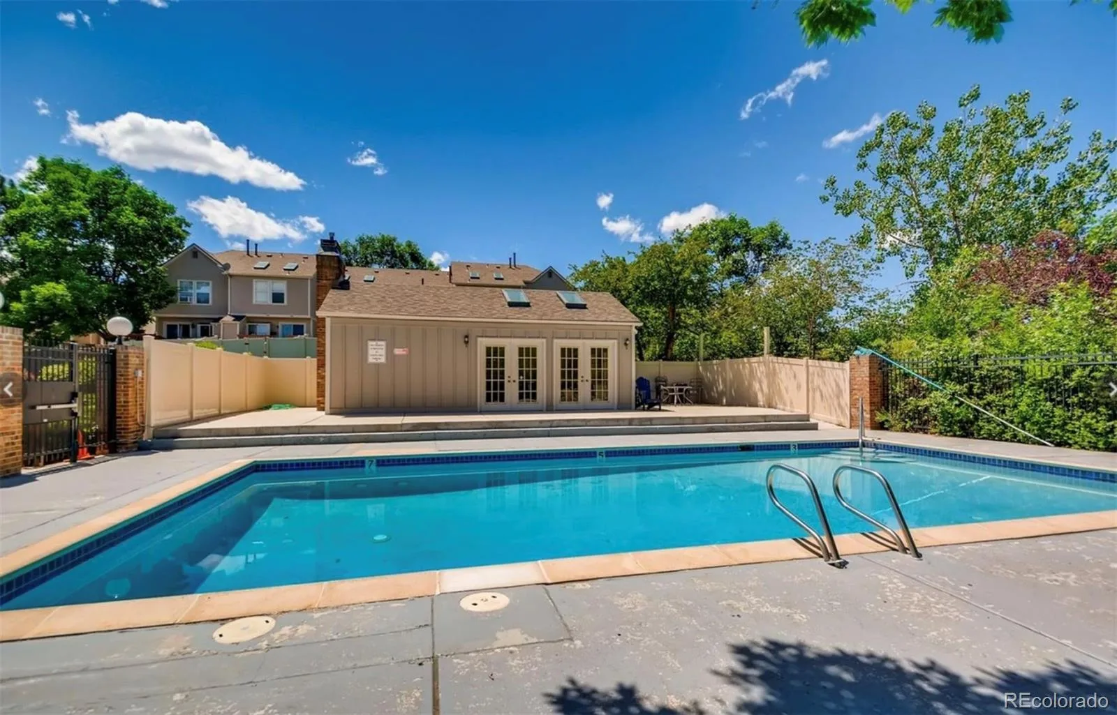9691 W Chatfield Avenue #C Littleton CO 80128 | MLS #REC6461517 08012026231502 1600 33