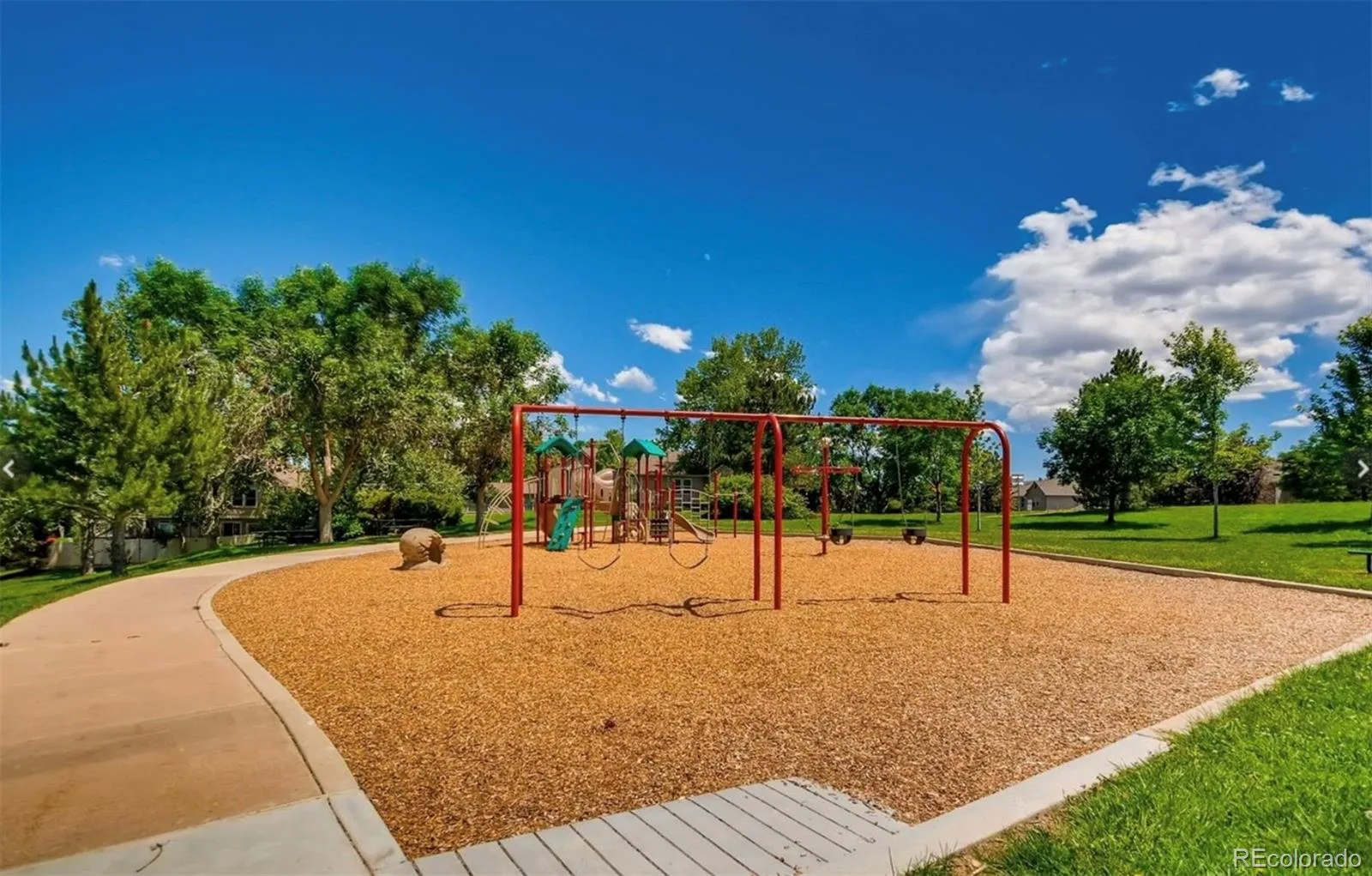 9691 W Chatfield Avenue #C Littleton CO 80128 | MLS #REC6461517 08012026231502 1600 34