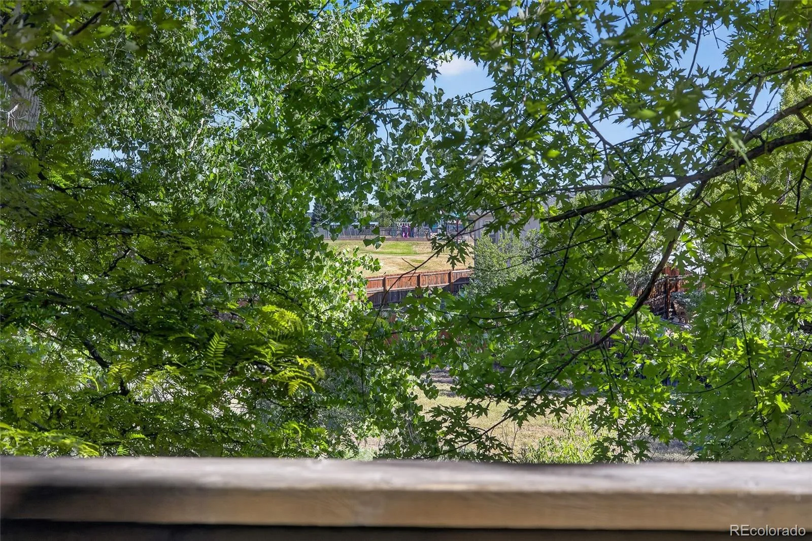 9691 W Chatfield Avenue #C Littleton CO 80128 | MLS #REC6461517 08012026231502 1600 37