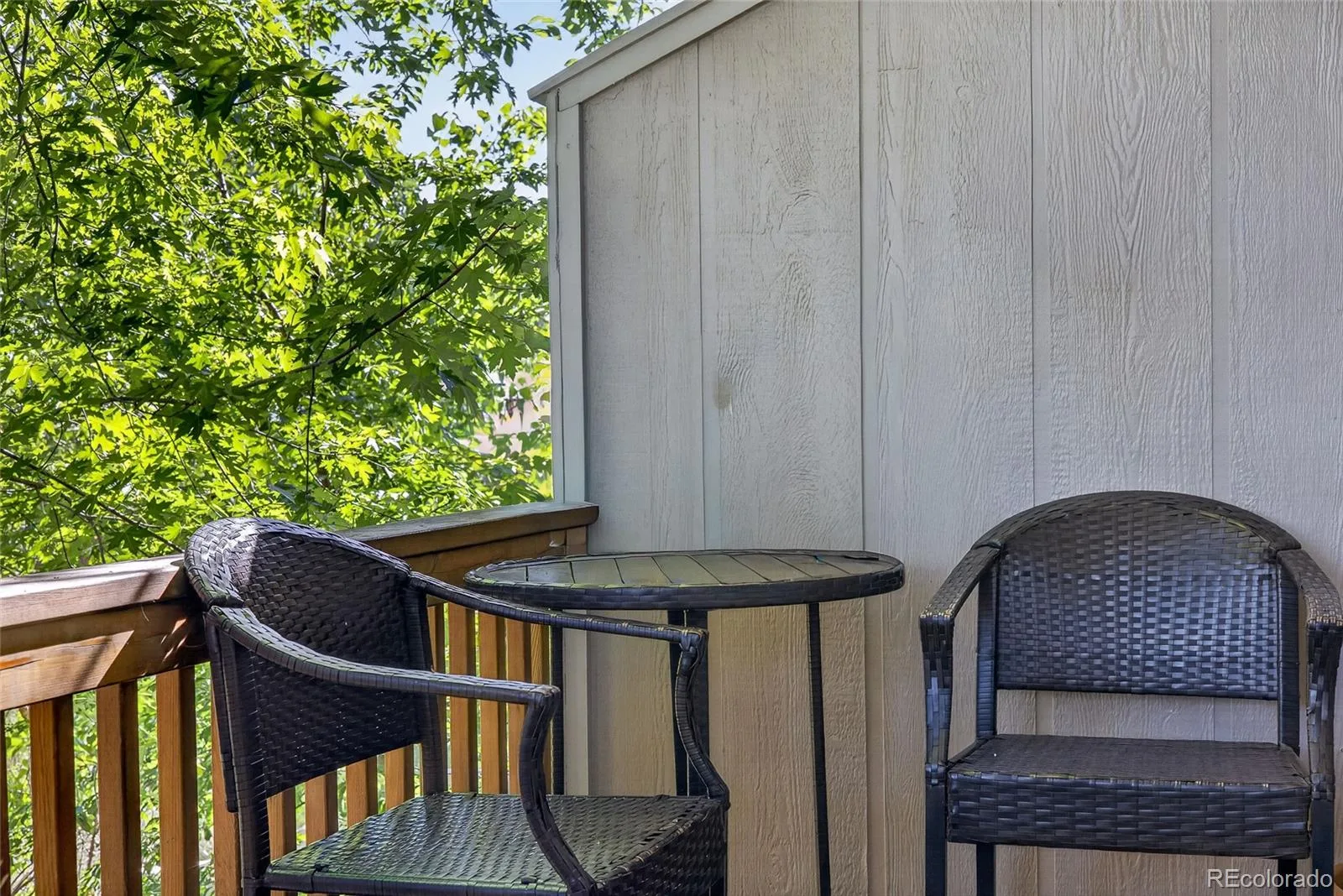 9691 W Chatfield Avenue #C Littleton CO 80128 | MLS #REC6461517 08012026231502 1600 38