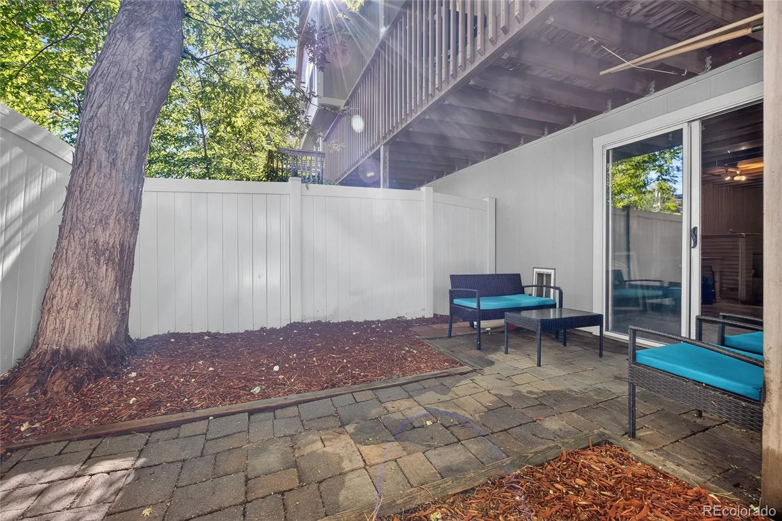 9691 W Chatfield Avenue #C Littleton CO 80128 | MLS #REC6461517 08012026231502 1600 39