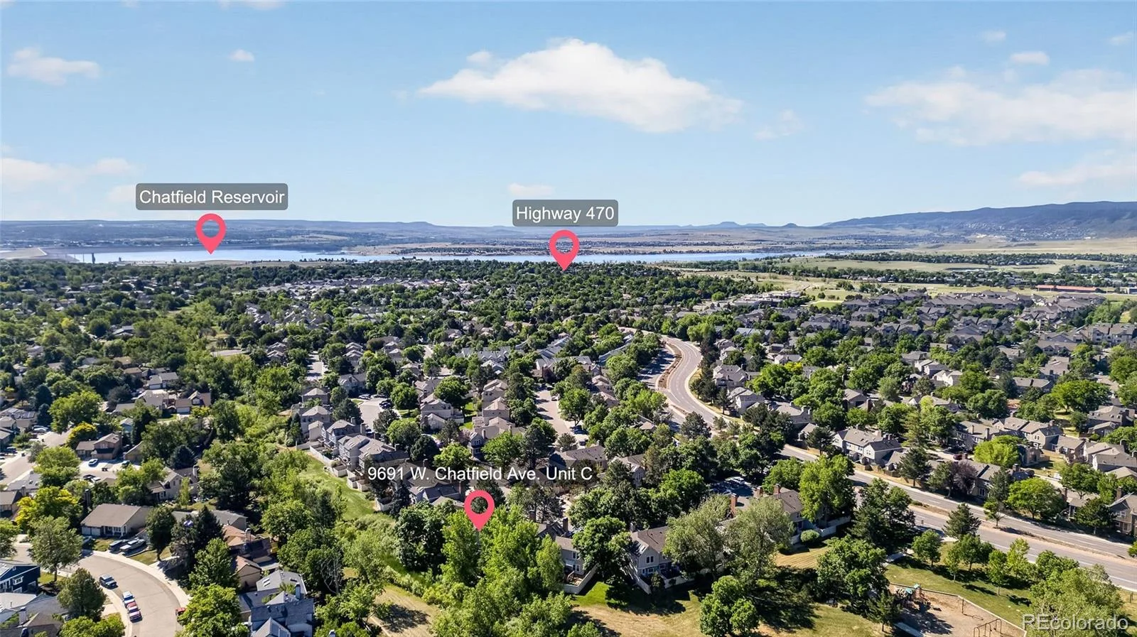 9691 W Chatfield Avenue #C Littleton CO 80128 | MLS #REC6461517 08012026231502 1600 41