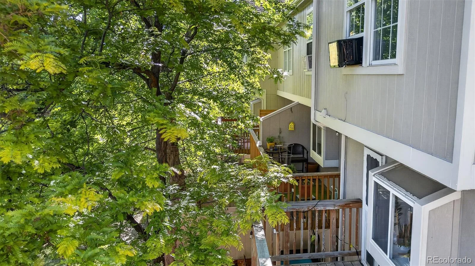 9691 W Chatfield Avenue #C Littleton CO 80128 | MLS #REC6461517 08012026231502 1600 42
