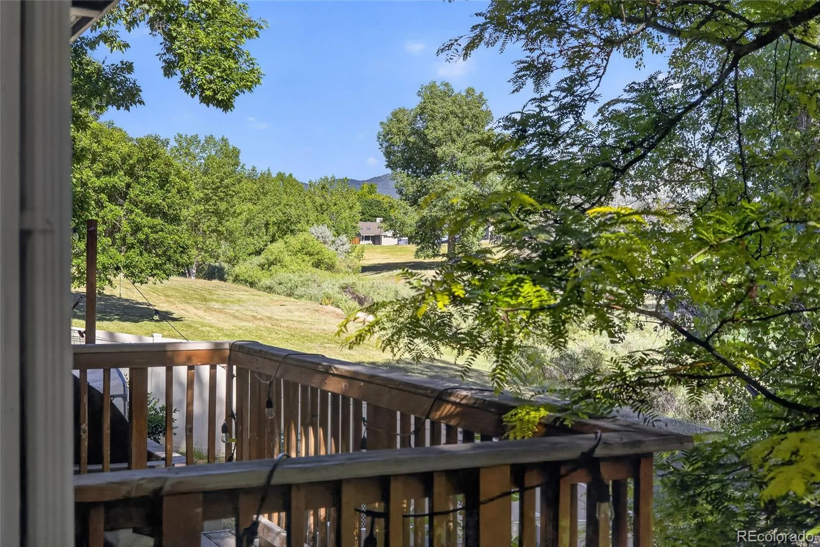 9691 W Chatfield Avenue #C Littleton CO 80128 | MLS #REC6461517 08012026231502 1600 6