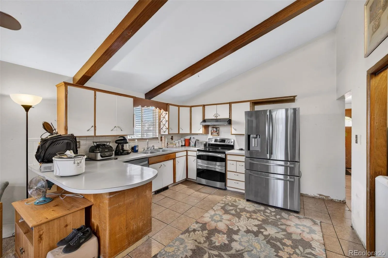 04202026182524 1600 10