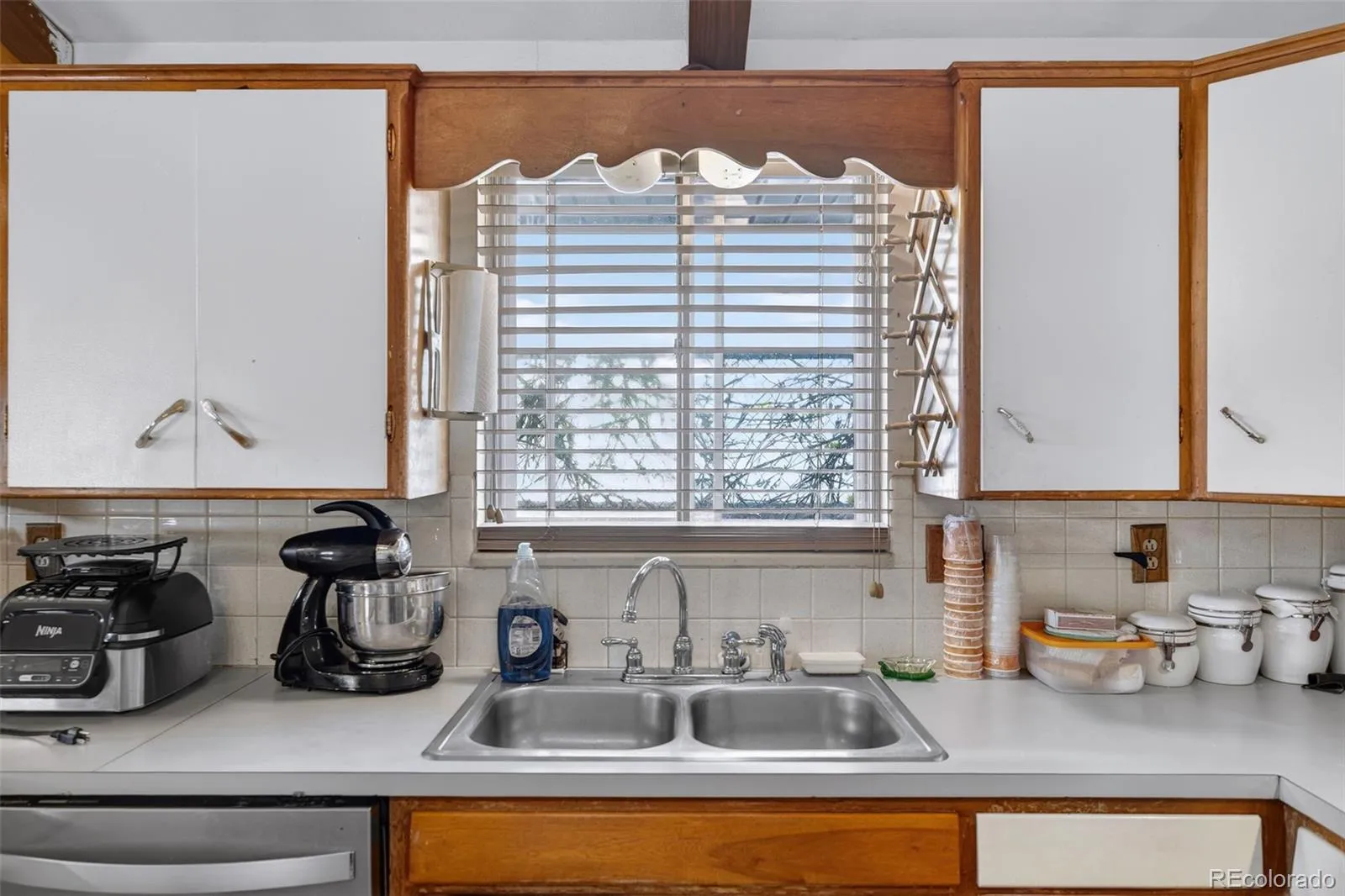 04202026182524 1600 11