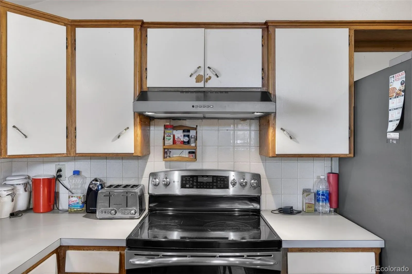 04202026182524 1600 12