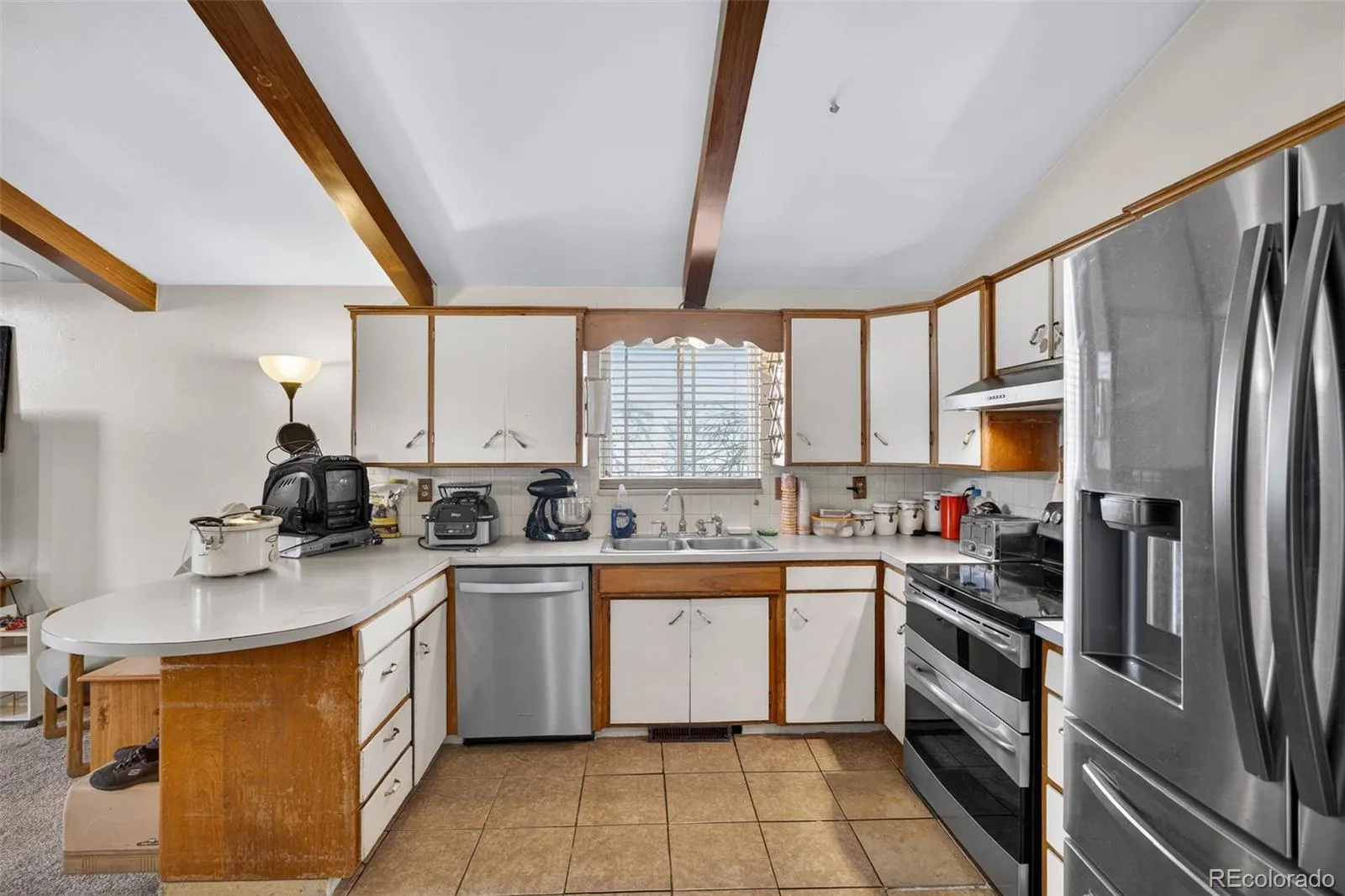 04202026182524 1600 13