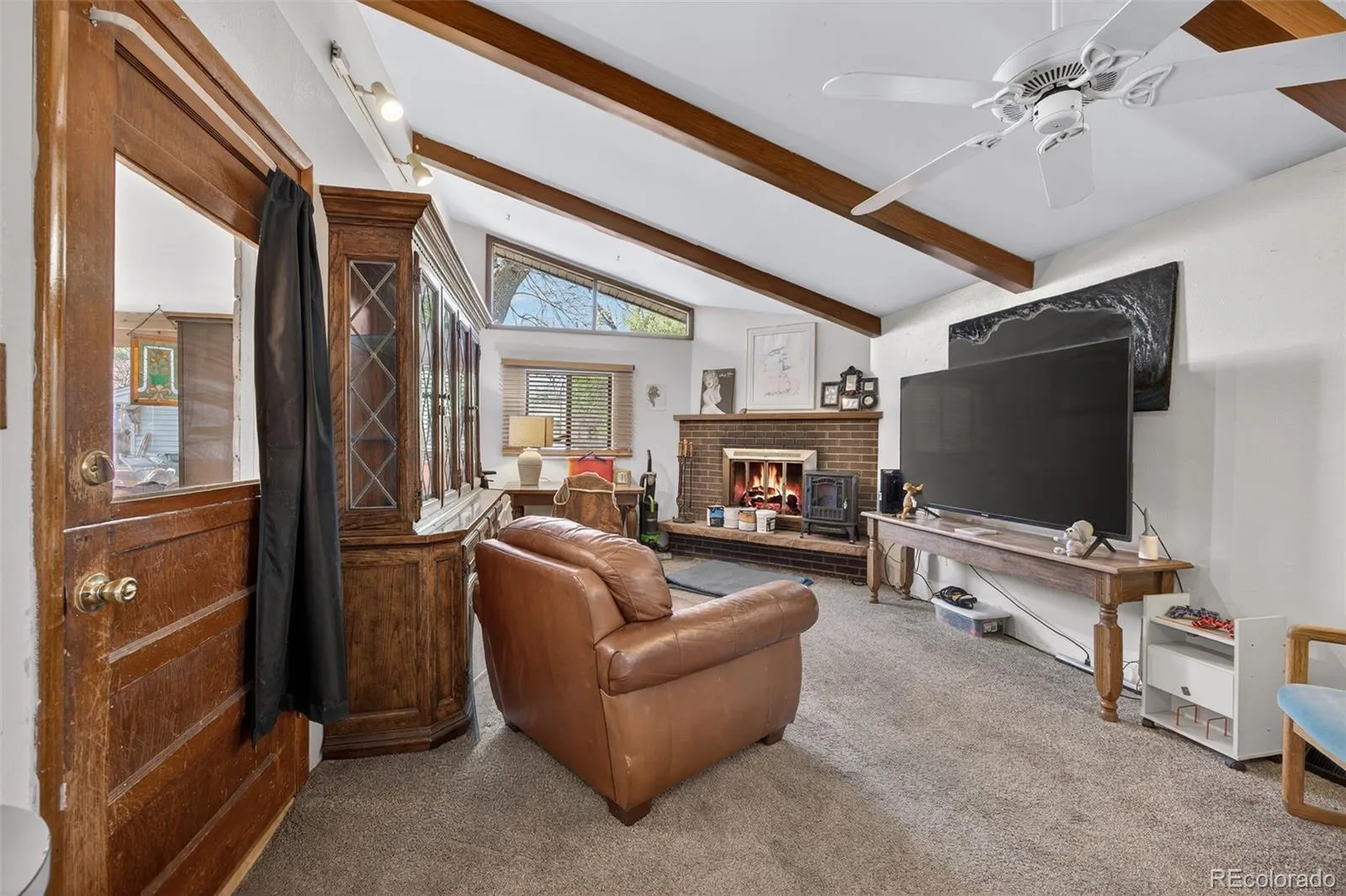 04202026182524 1600 14