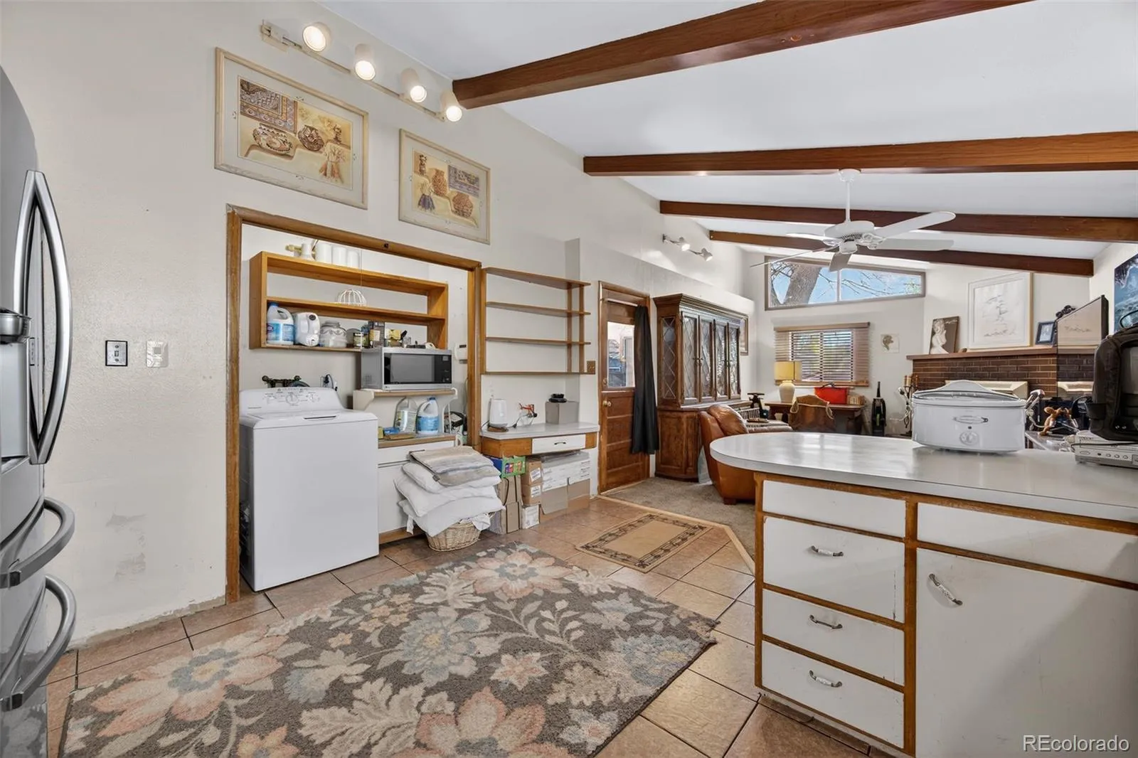 04202026182524 1600 15