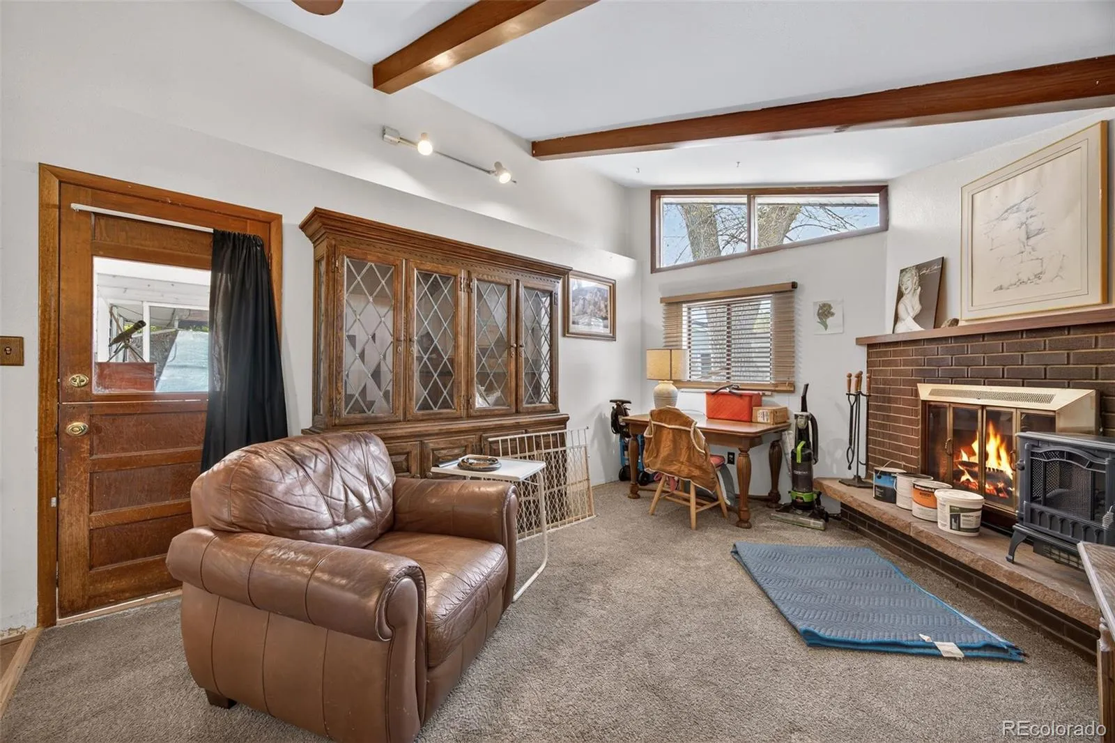 04202026182524 1600 16