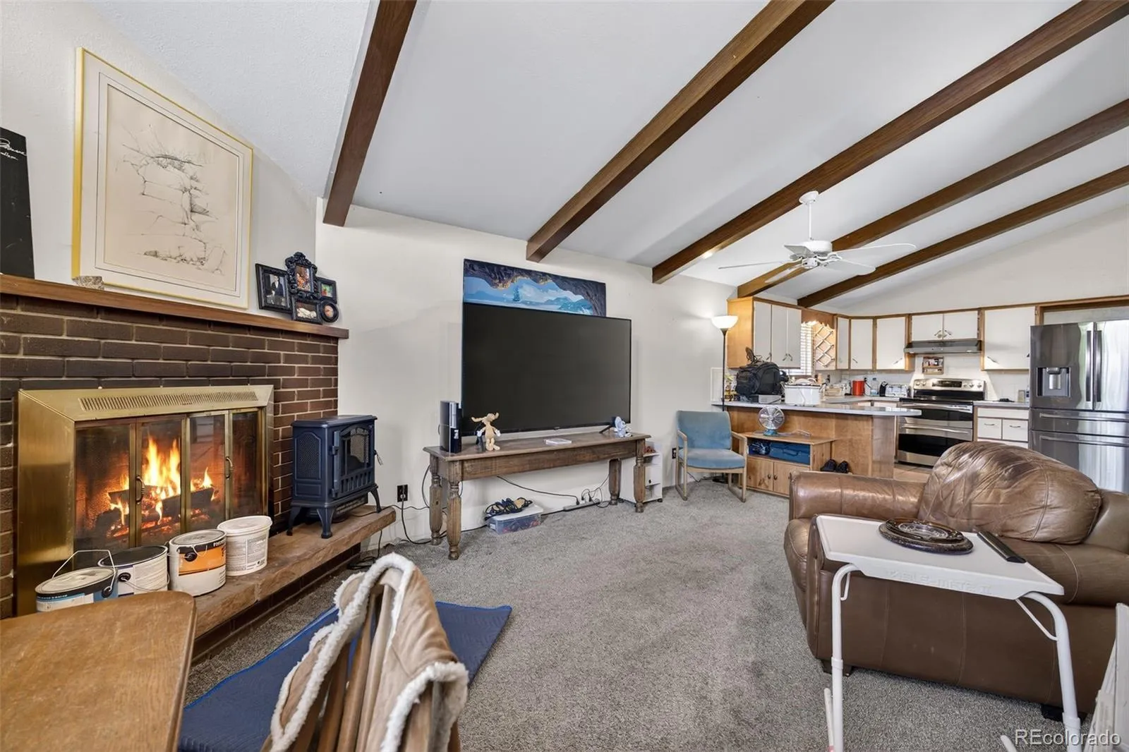 04202026182524 1600 17