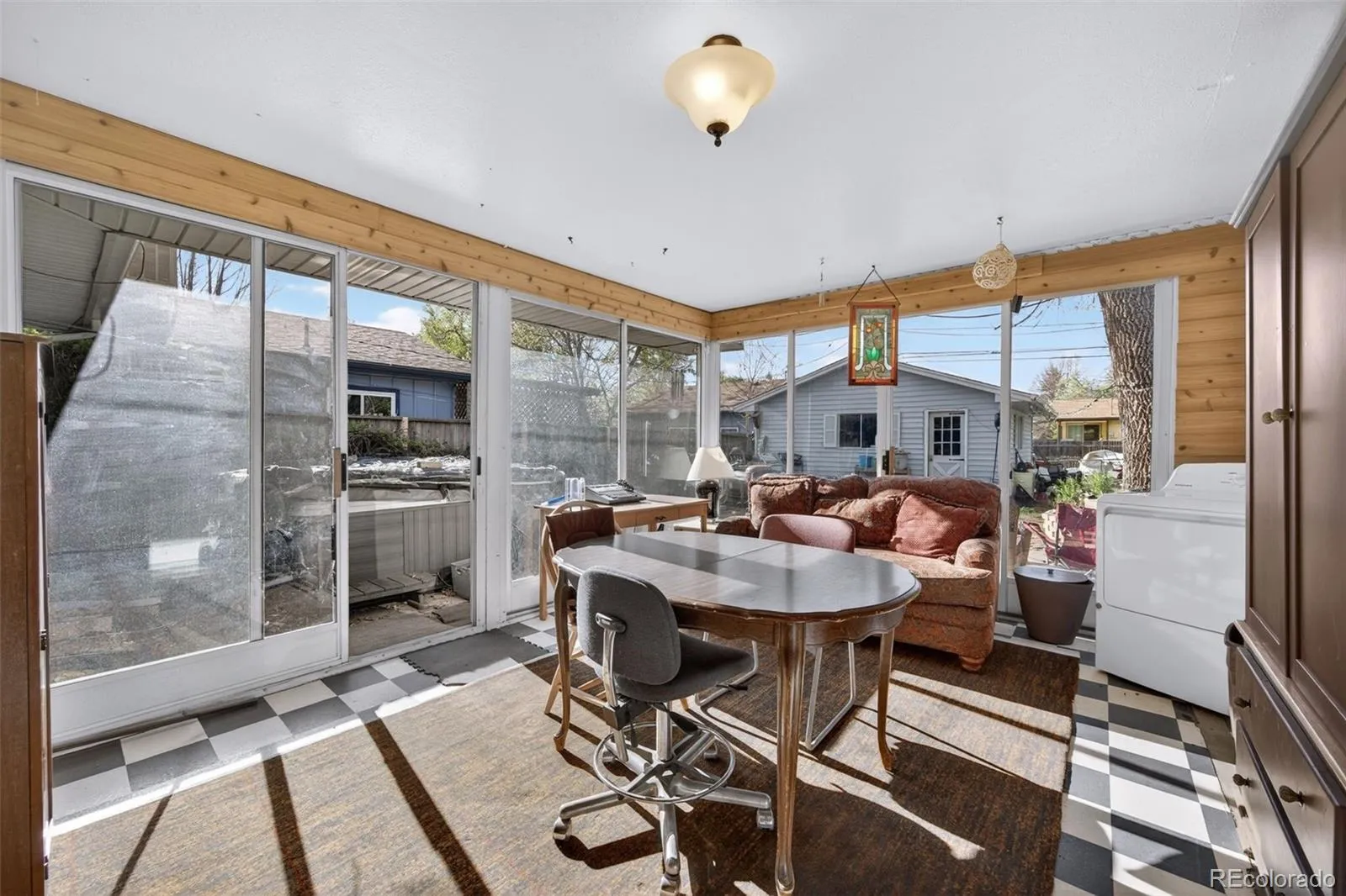 04202026182524 1600 18