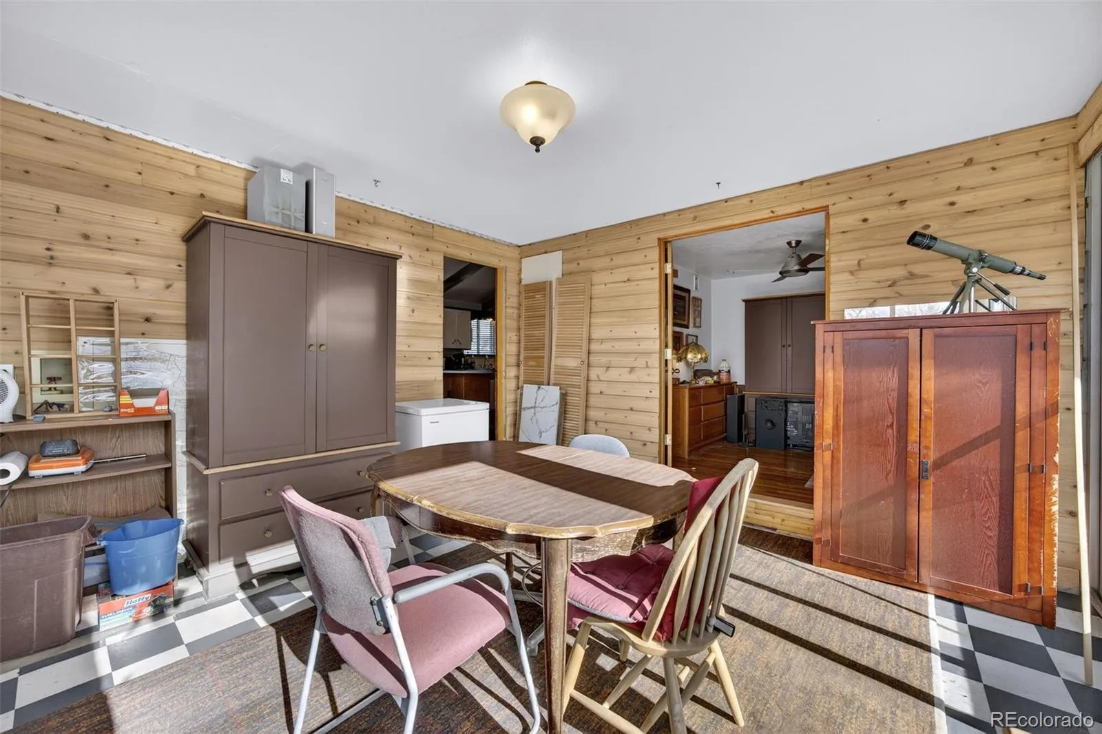 04202026182524 1600 19