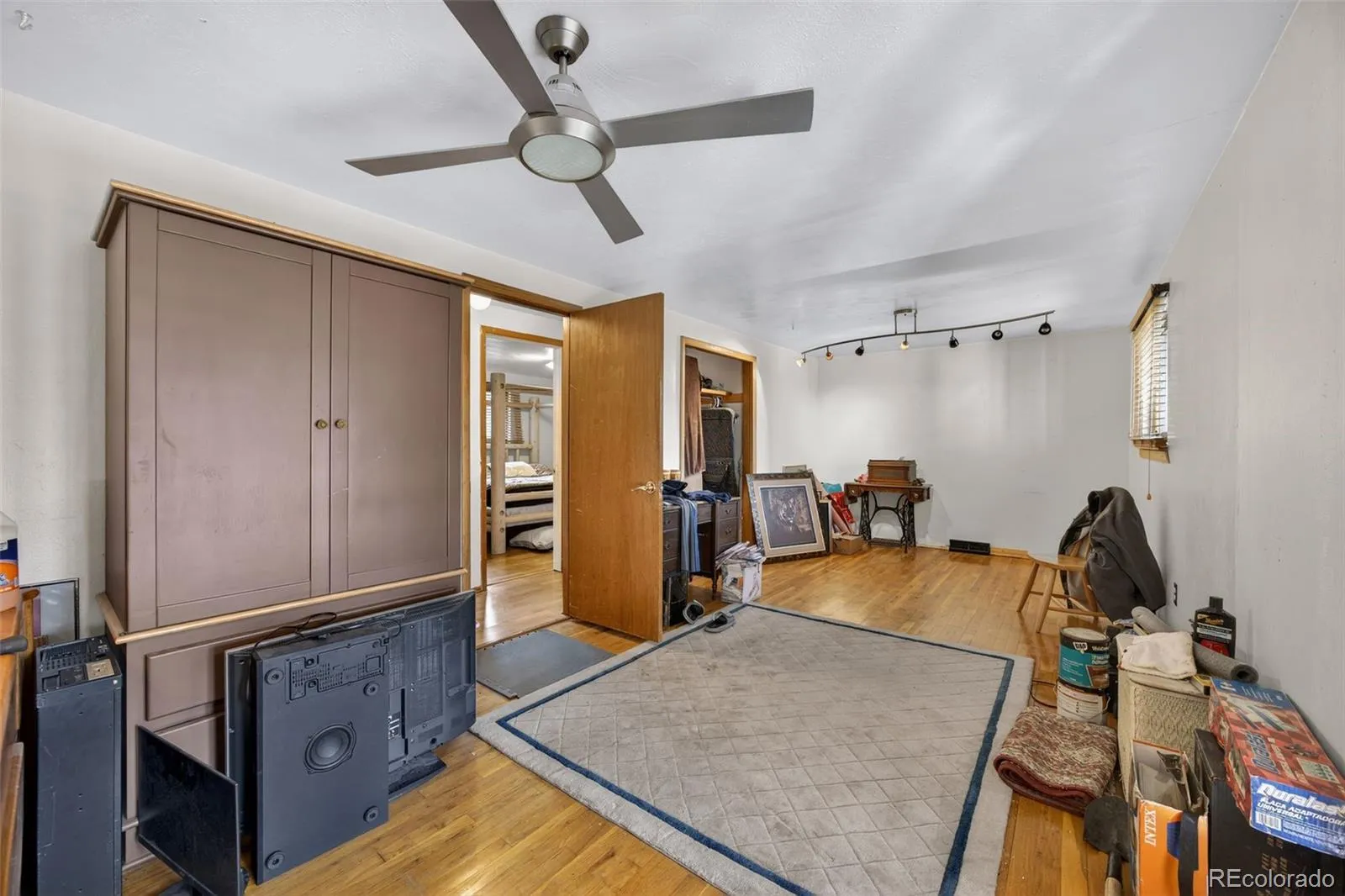 04202026182524 1600 20