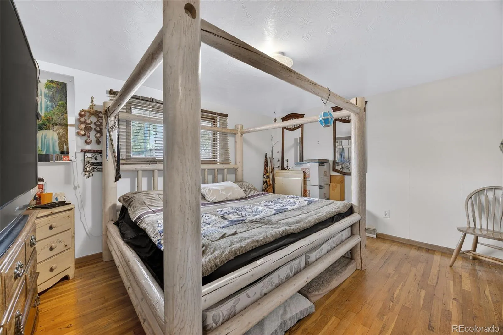 04202026182524 1600 22