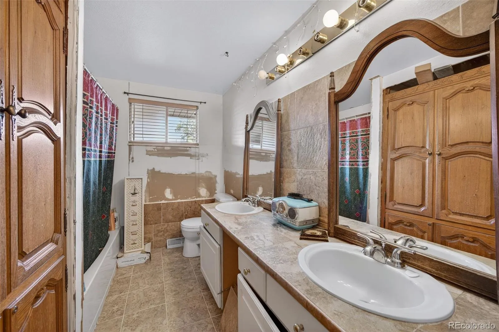 04202026182524 1600 24