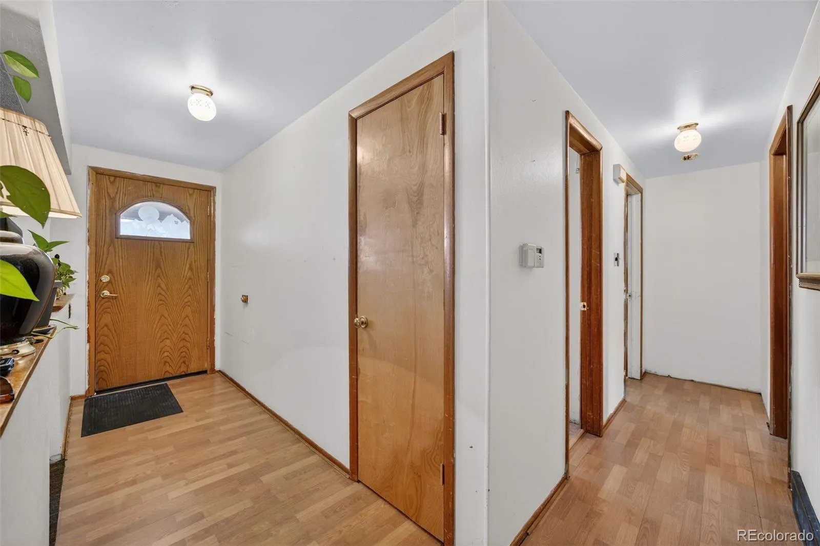 04202026182524 1600 25