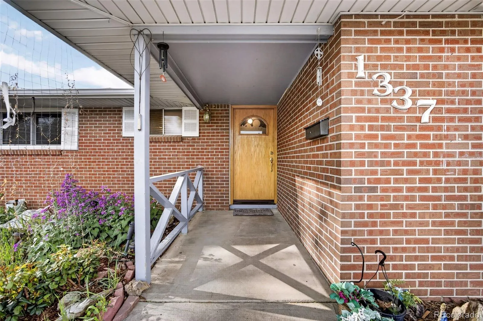 04202026182524 1600 3