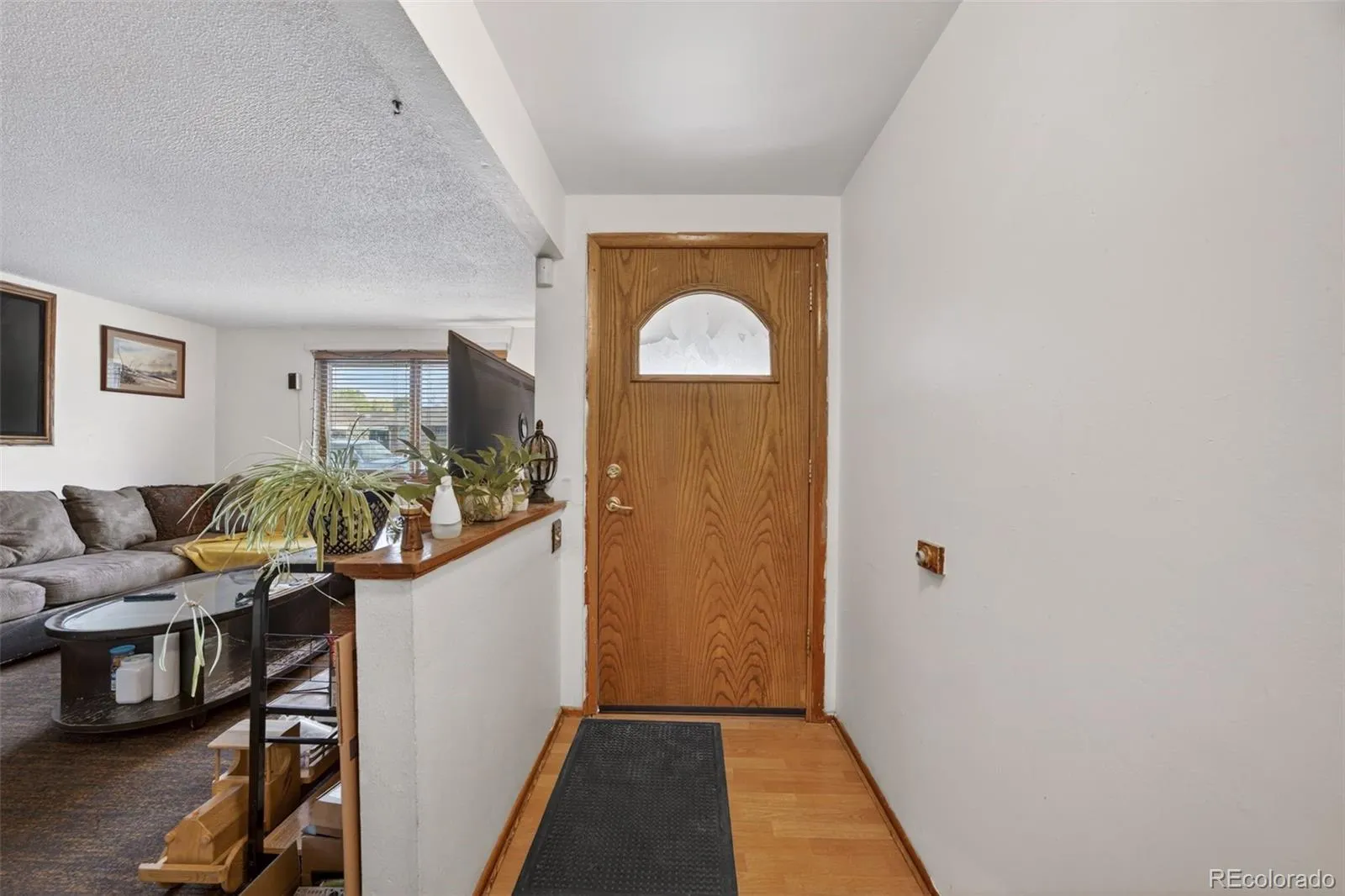 04202026182524 1600 4