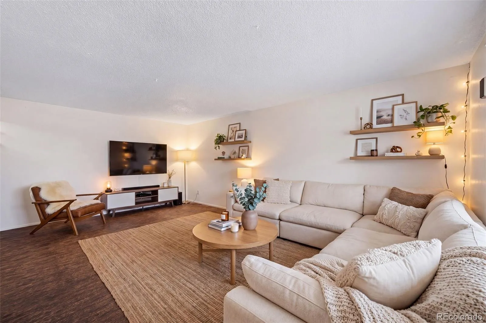 04202026182524 1600 5