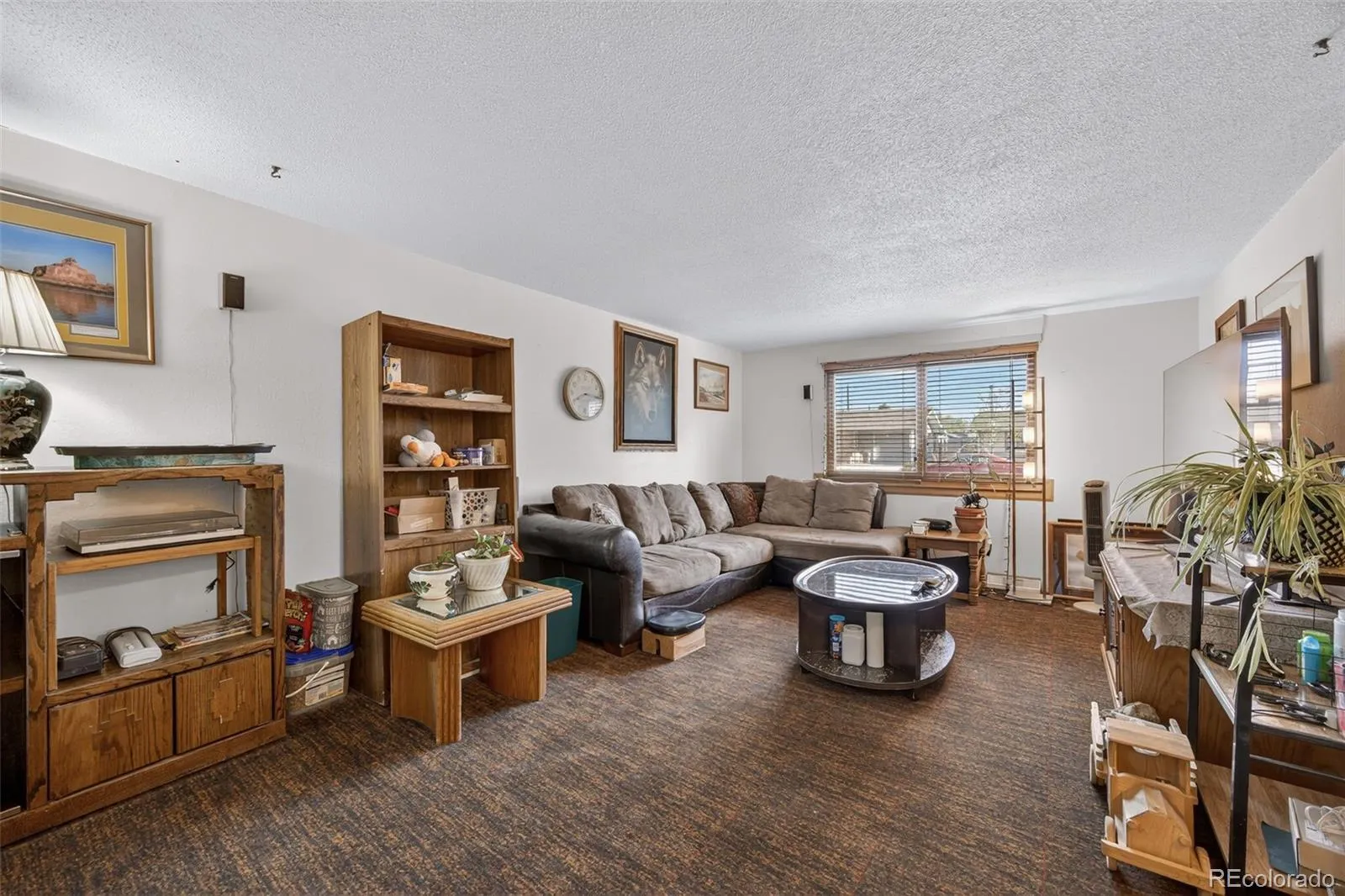 04202026182524 1600 6