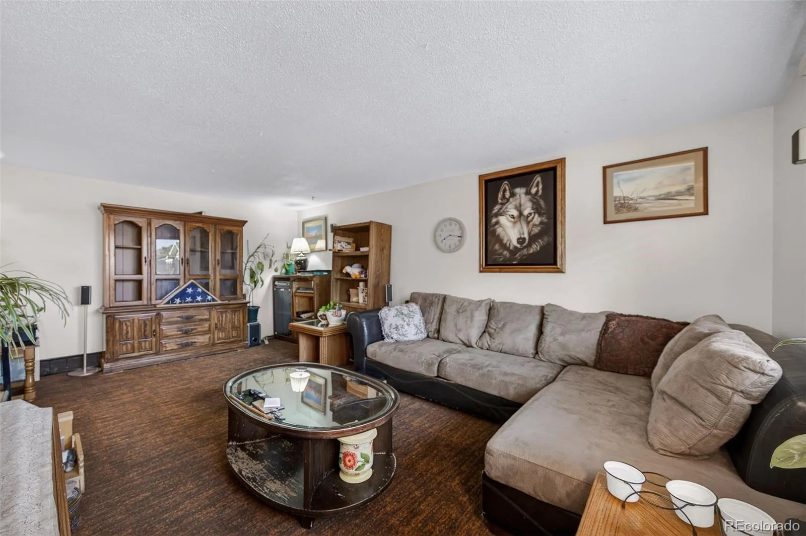 04202026182524 1600 7