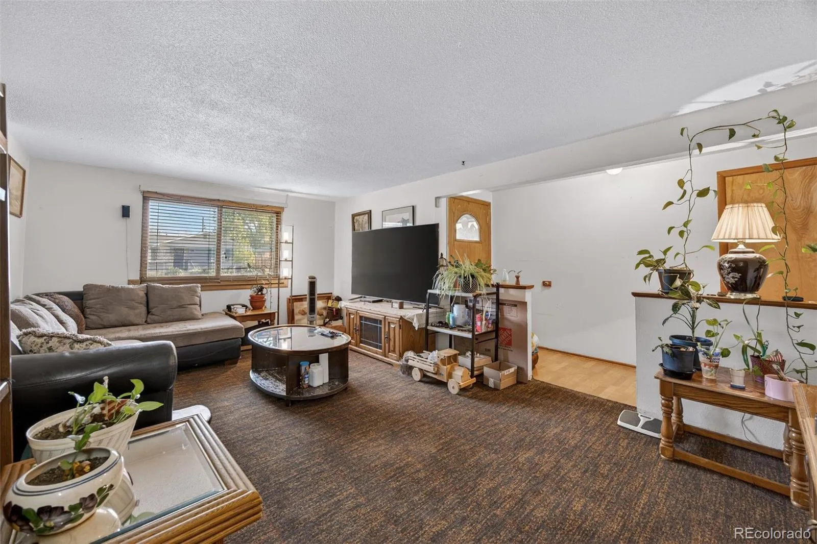 04202026182524 1600 8