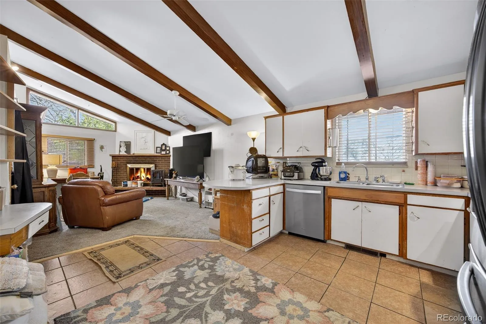 04202026182524 1600 9