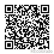 04202026182524 180 31