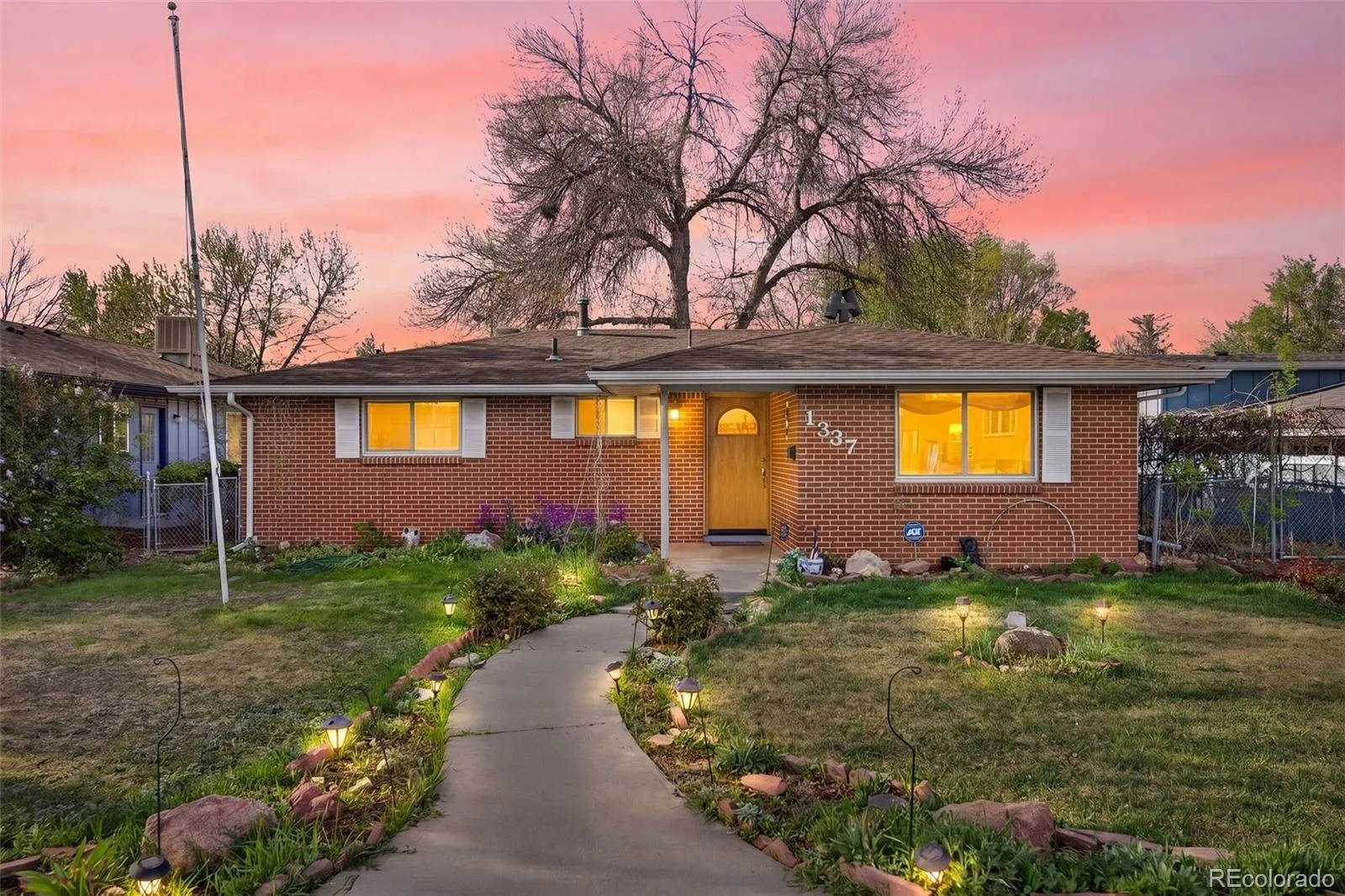 1337 Sharpe Place Longmont CO 80501 MLS #REC6463106 05232026095152 1600 0