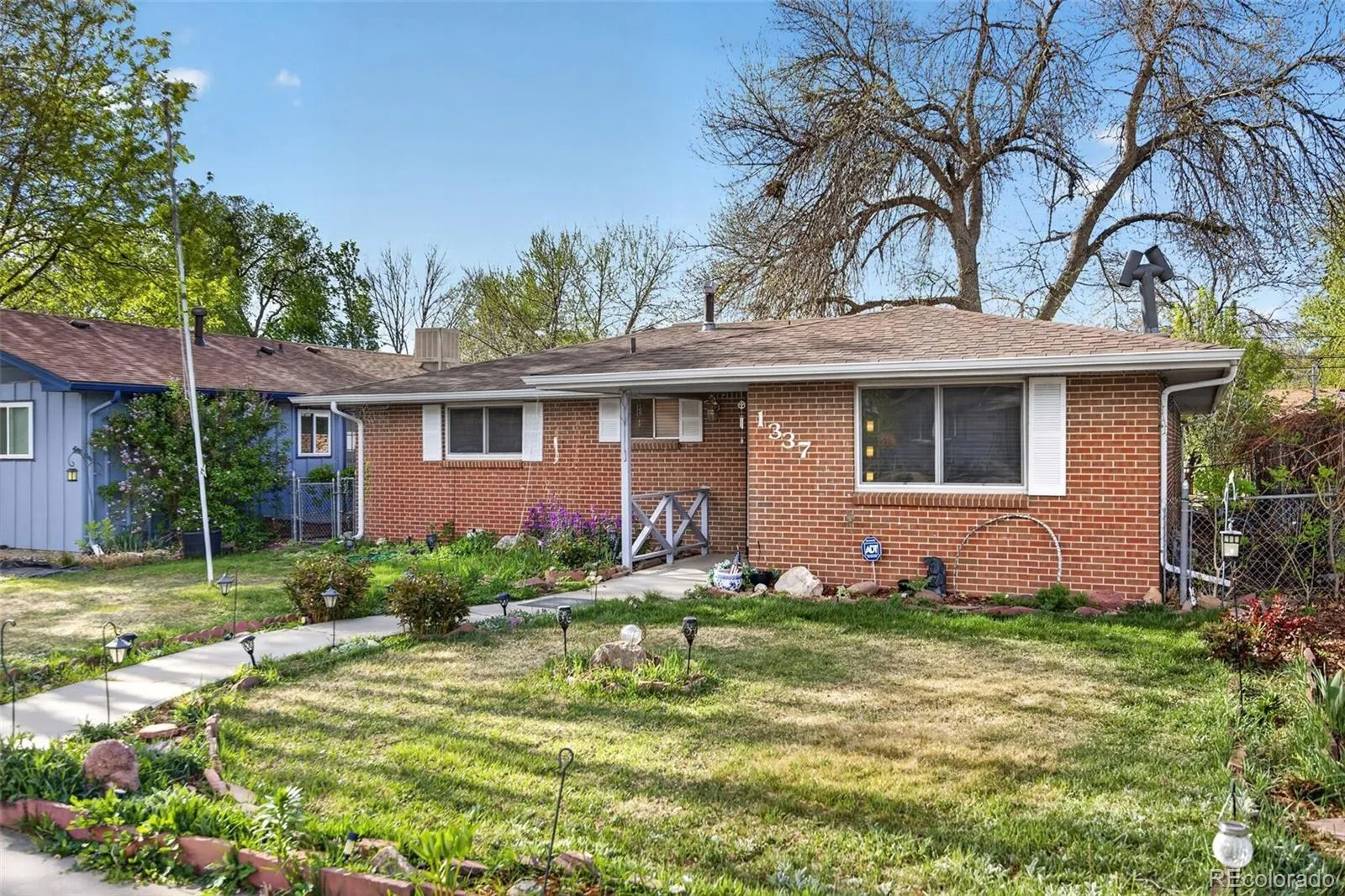 1337 Sharpe Place Longmont CO 80501 MLS #REC6463106 05232026095152 1600 1