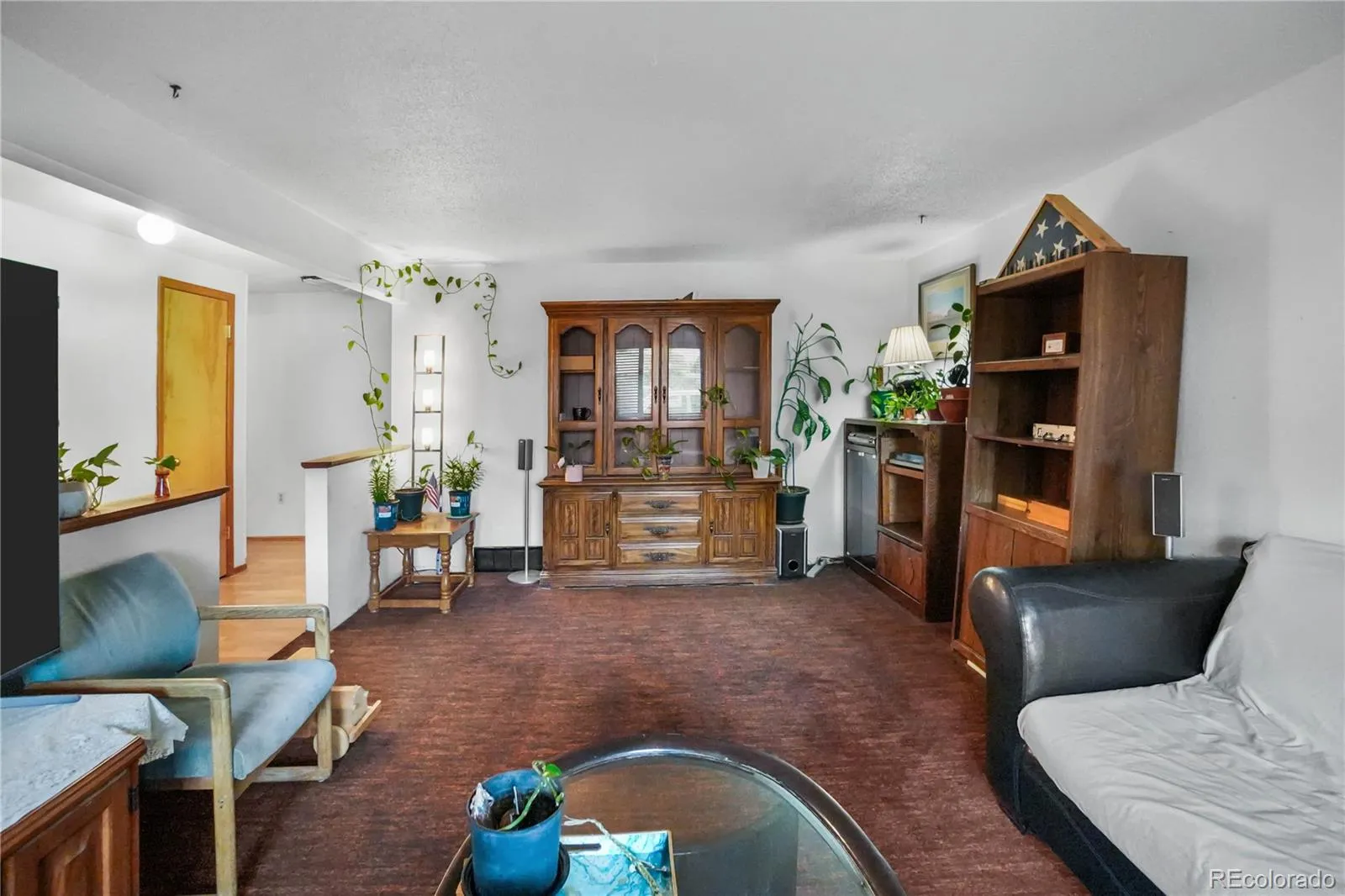 1337 Sharpe Place Longmont CO 80501 MLS #REC6463106 05232026095152 1600 10