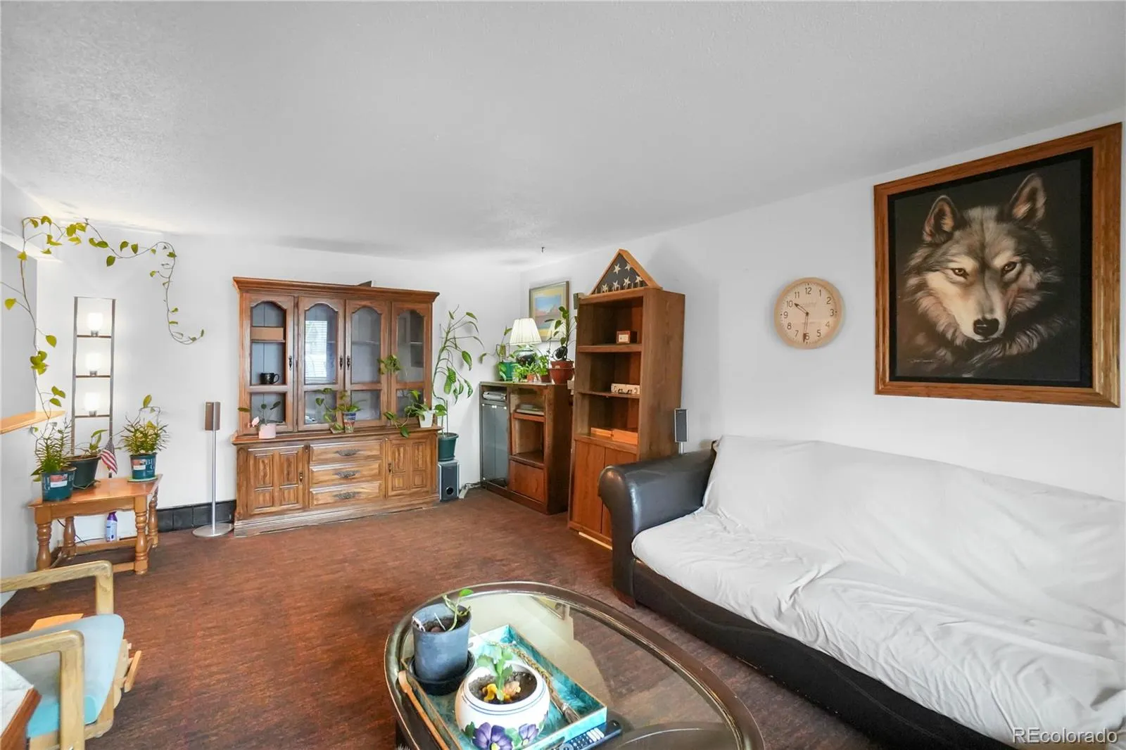 1337 Sharpe Place Longmont CO 80501 MLS #REC6463106 05232026095152 1600 11
