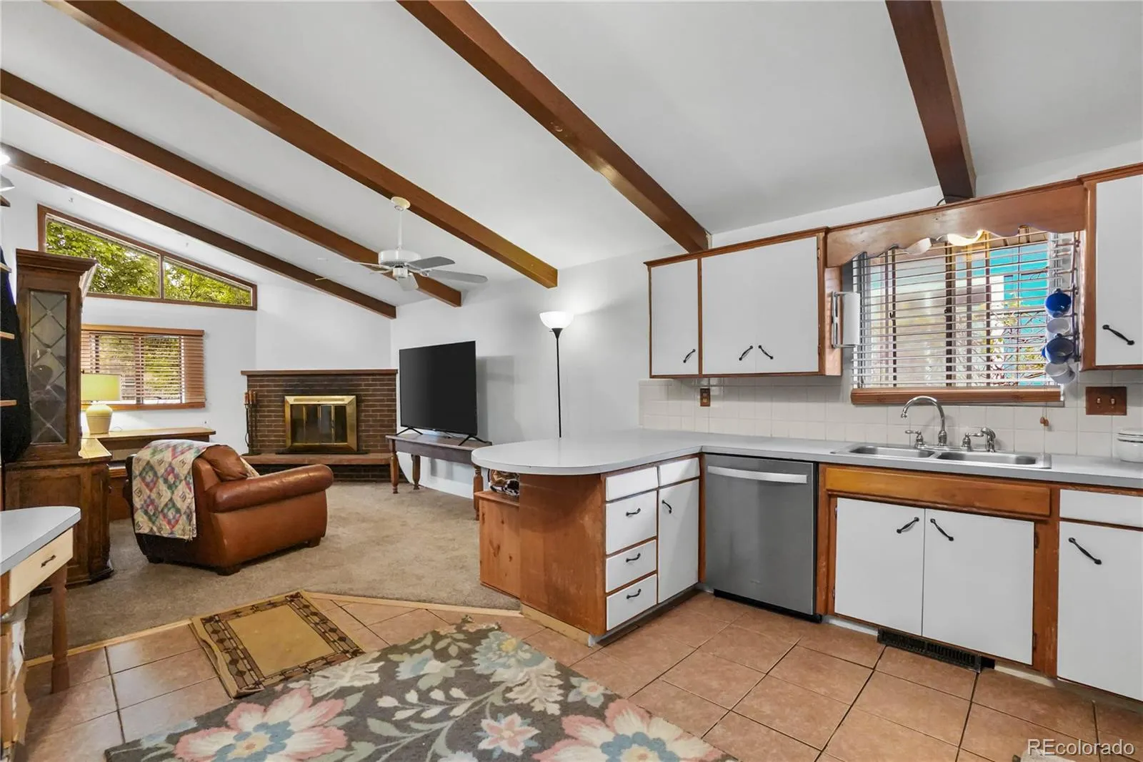 1337 Sharpe Place Longmont CO 80501 MLS #REC6463106 05232026095152 1600 12