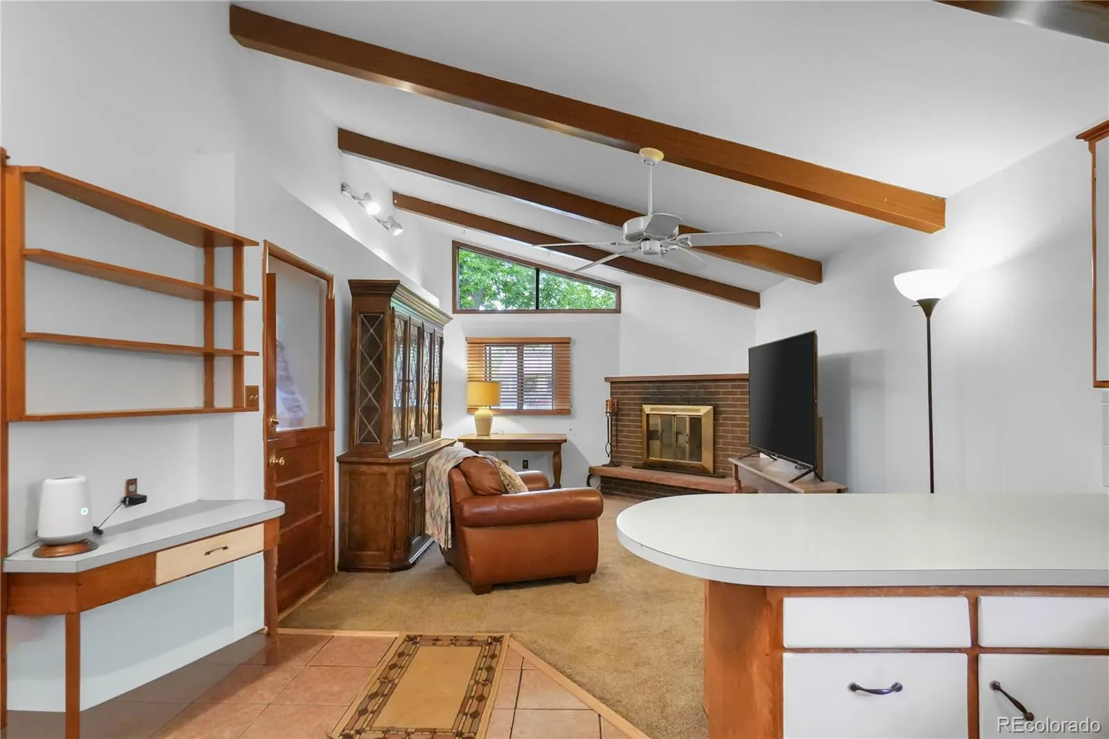 1337 Sharpe Place Longmont CO 80501 MLS #REC6463106 05232026095152 1600 13