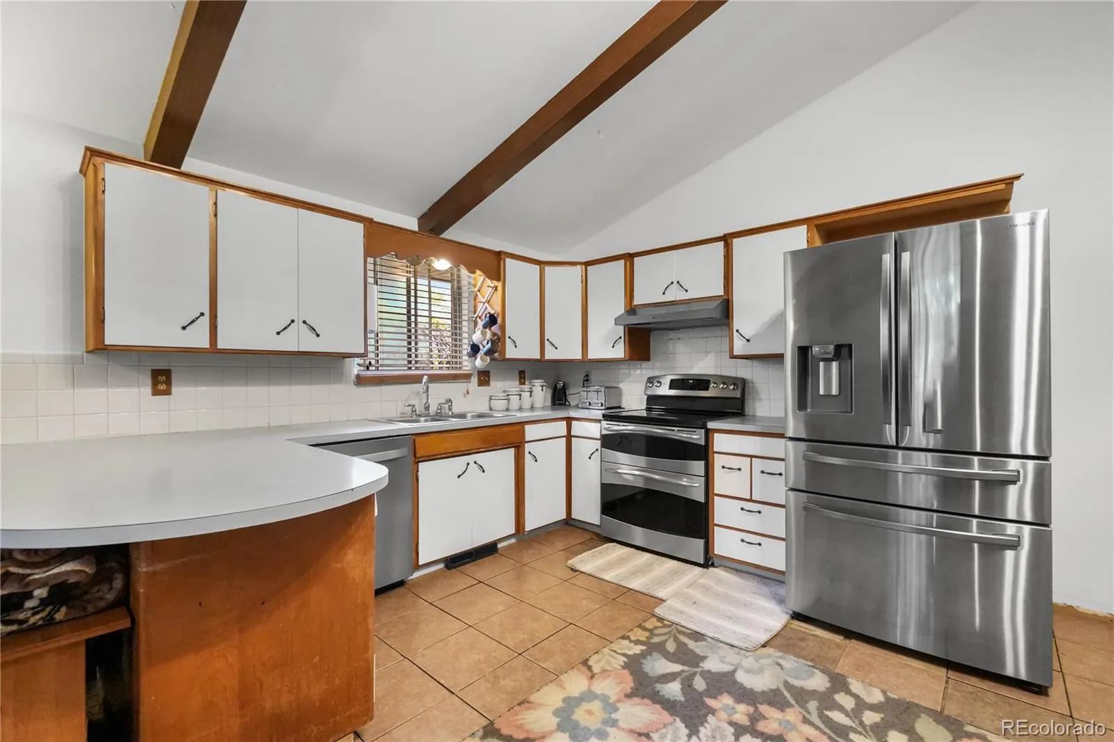 1337 Sharpe Place Longmont CO 80501 MLS #REC6463106 05232026095152 1600 14