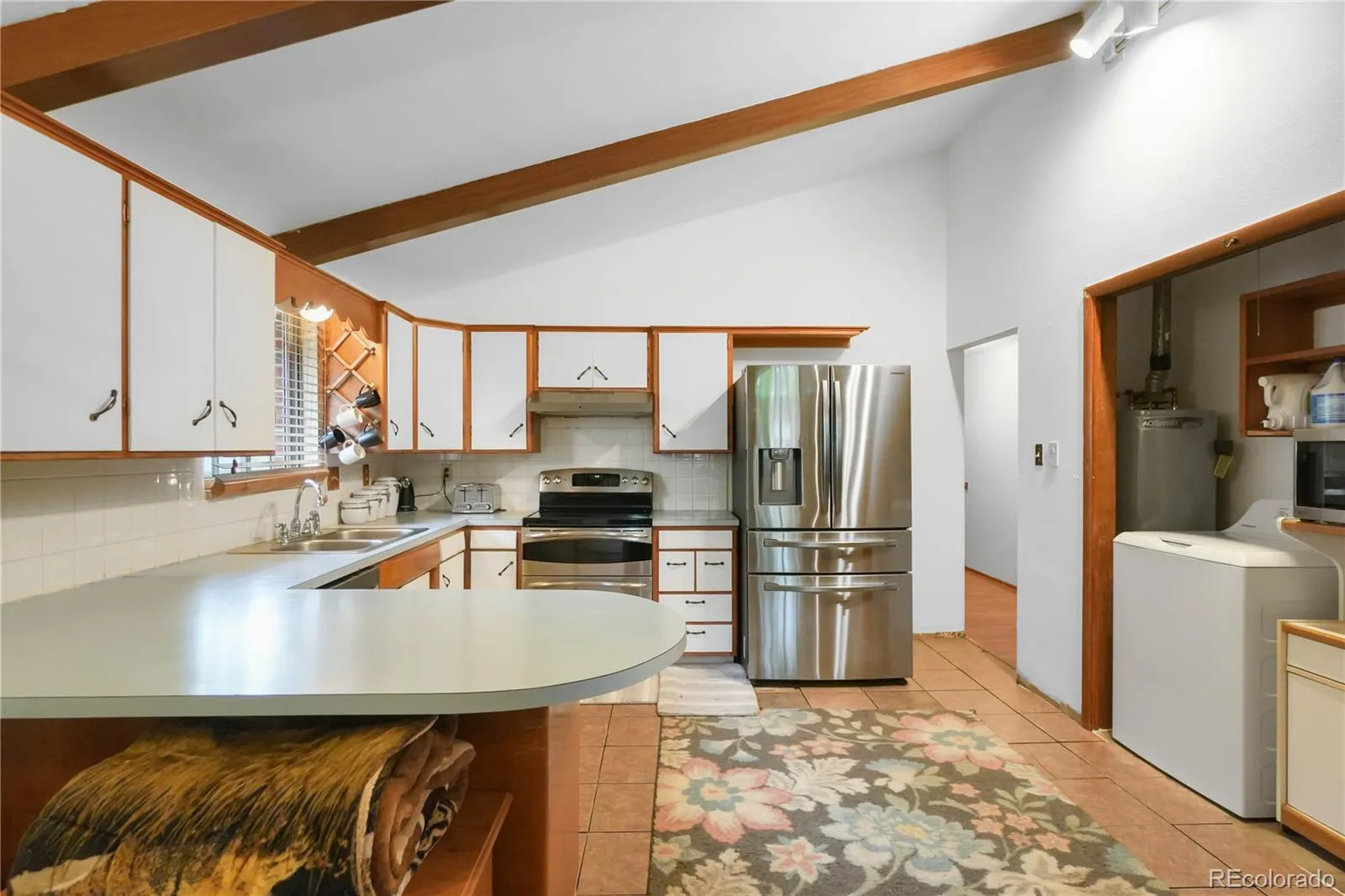 1337 Sharpe Place Longmont CO 80501 MLS #REC6463106 05232026095152 1600 15