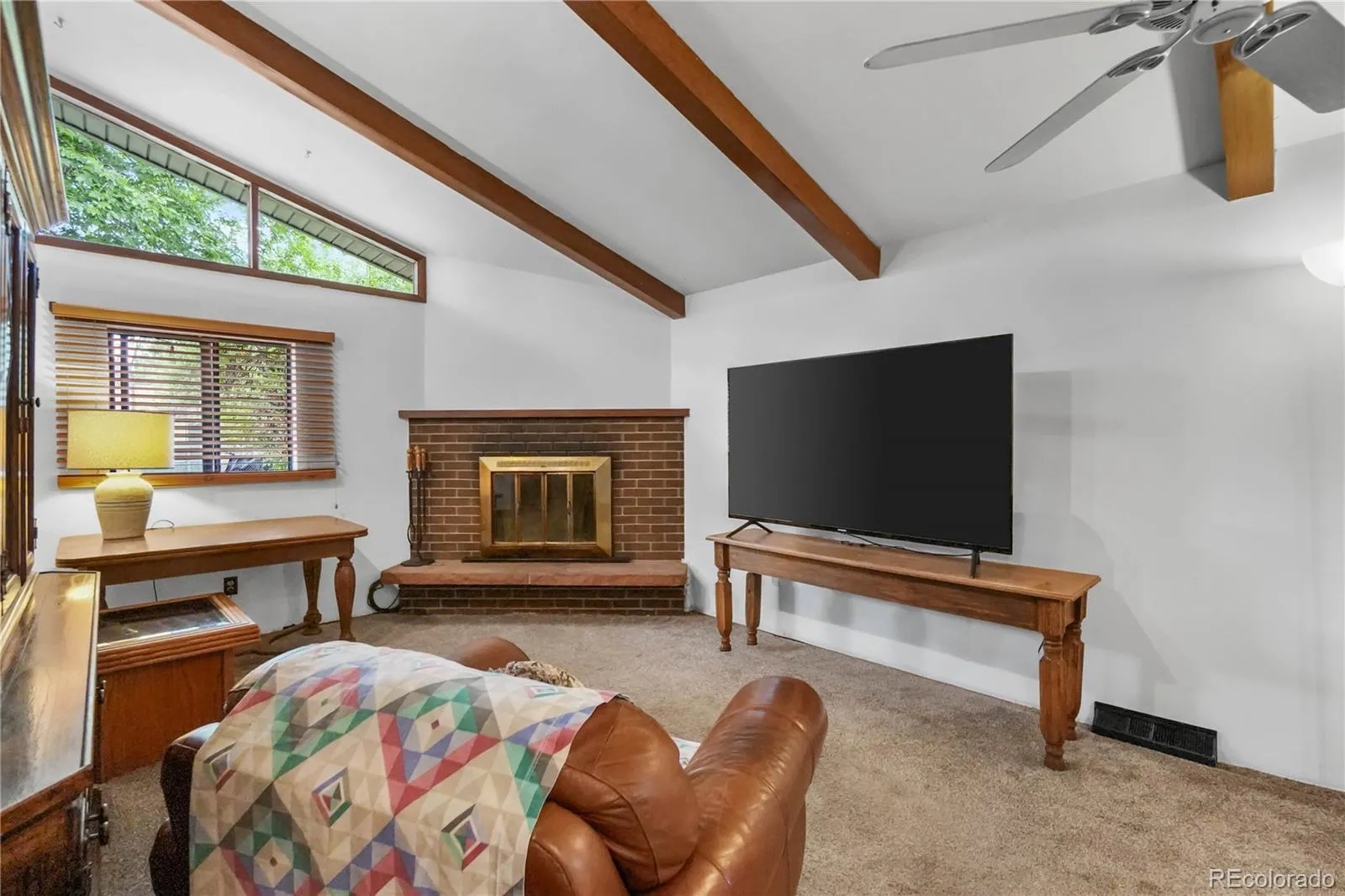 1337 Sharpe Place Longmont CO 80501 MLS #REC6463106 05232026095152 1600 16