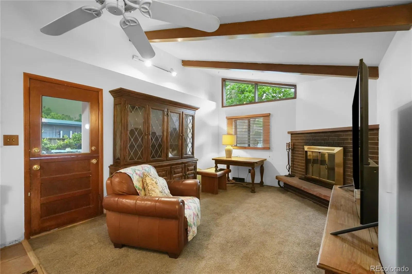 1337 Sharpe Place Longmont CO 80501 MLS #REC6463106 05232026095152 1600 17