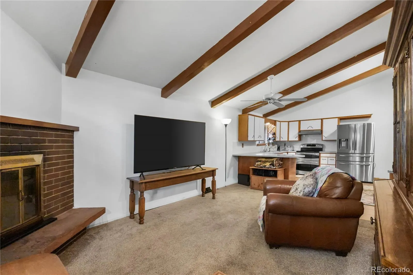 1337 Sharpe Place Longmont CO 80501 MLS #REC6463106 05232026095152 1600 18