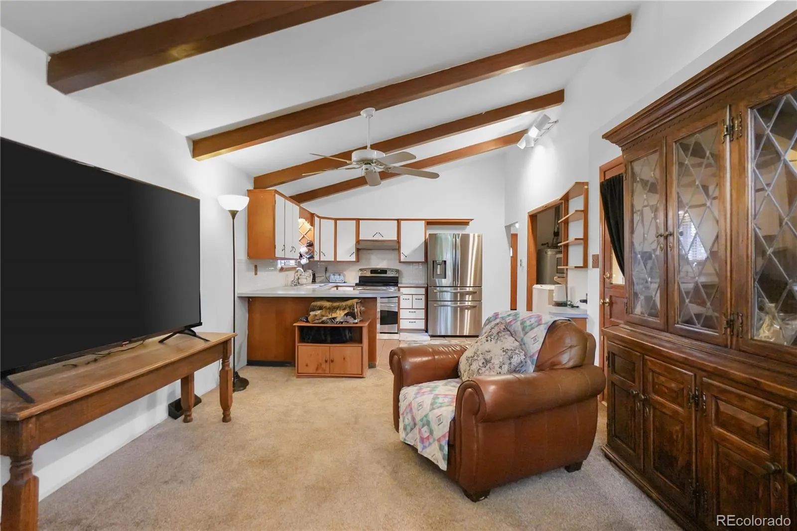 1337 Sharpe Place Longmont CO 80501 MLS #REC6463106 05232026095152 1600 19