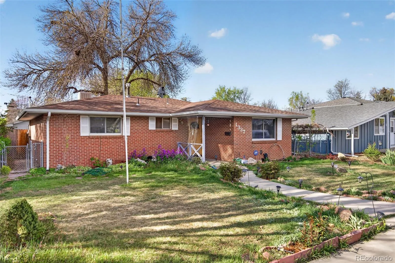 1337 Sharpe Place Longmont CO 80501 MLS #REC6463106 05232026095152 1600 2