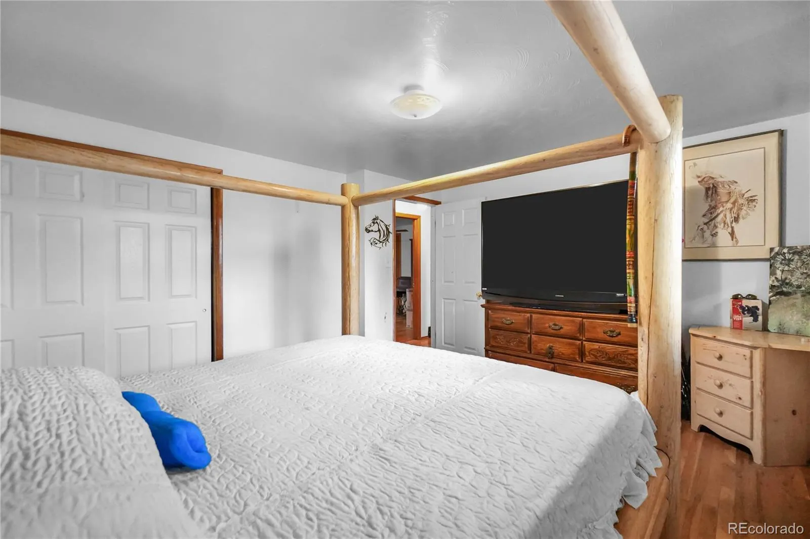 1337 Sharpe Place Longmont CO 80501 MLS #REC6463106 05232026095152 1600 20