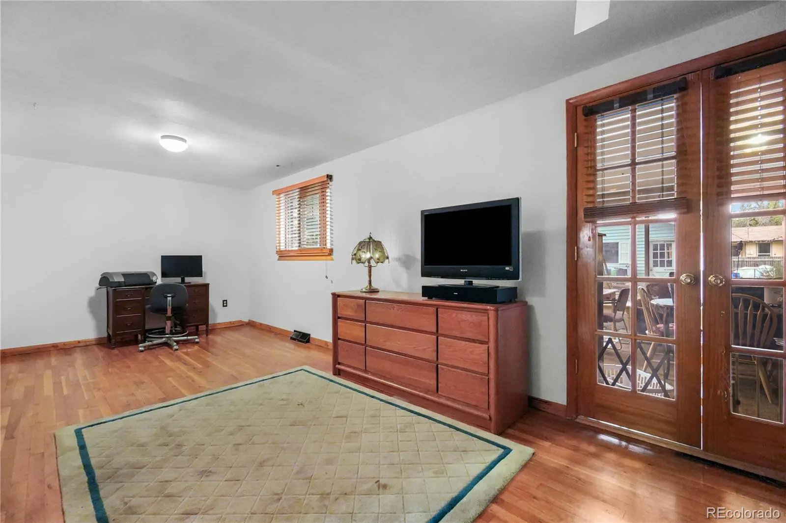 1337 Sharpe Place Longmont CO 80501 MLS #REC6463106 05232026095152 1600 25