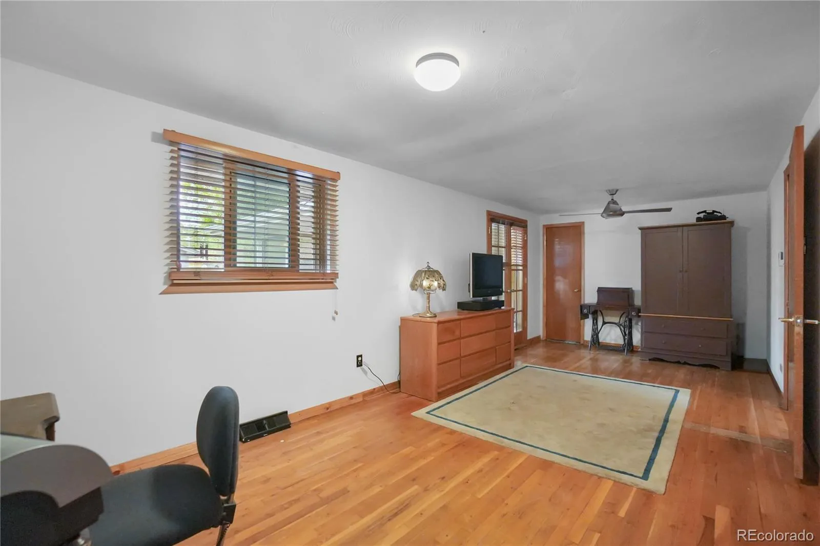 1337 Sharpe Place Longmont CO 80501 MLS #REC6463106 05232026095152 1600 26